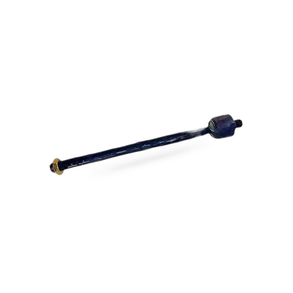 Inner Tie Rod End Suitable for Ford Focus 2005-2011 C-Max Mazda 3 3M51-3L519 - BD4