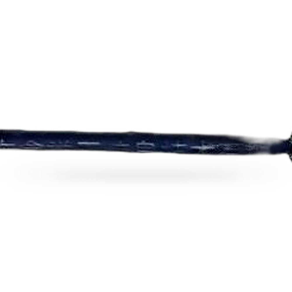 Inner Tie Rod End Suitable for Ford Focus 2005-2011 C-Max Mazda 3 3M51-3L519 - XQ1