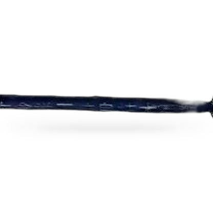 Inner Tie Rod End Suitable for Ford Focus 2005-2011 C-Max Mazda 3 3M51-3L519 - XQ1