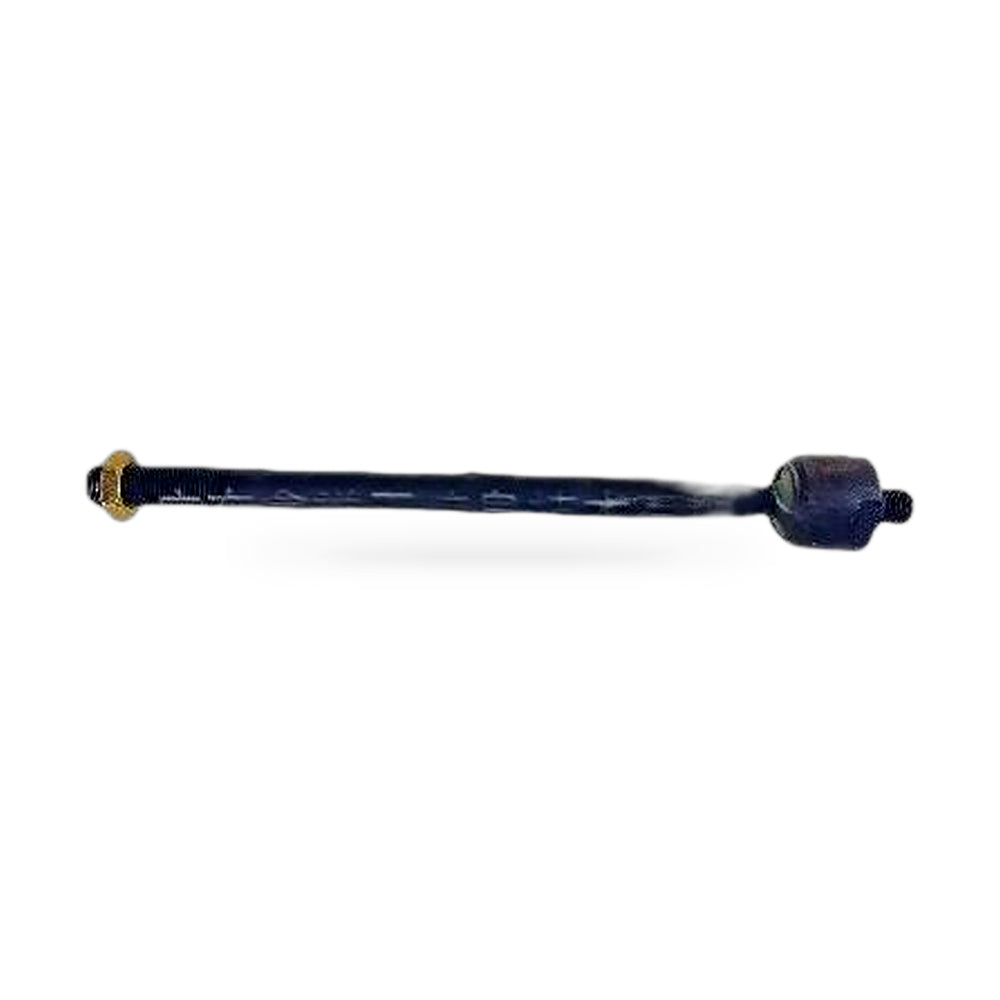 Inner Tie Rod End Suitable for Ford Focus 2005-2011 C-Max Mazda 3 3M51-3L519 - ZT2