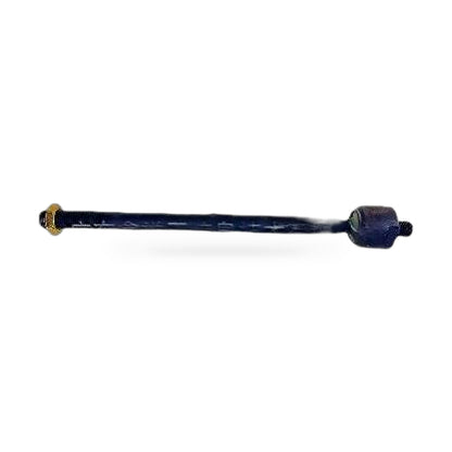 Inner Tie Rod End Suitable for Ford Focus 2005-2011 C-Max Mazda 3 3M51-3L519 - ZT3