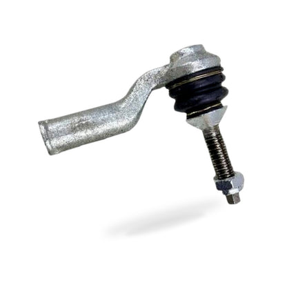 Outer Tie Rod End LH Suitable for Ford Mondeo Fusion 2013-2022 DG9C-3290CA - BD2