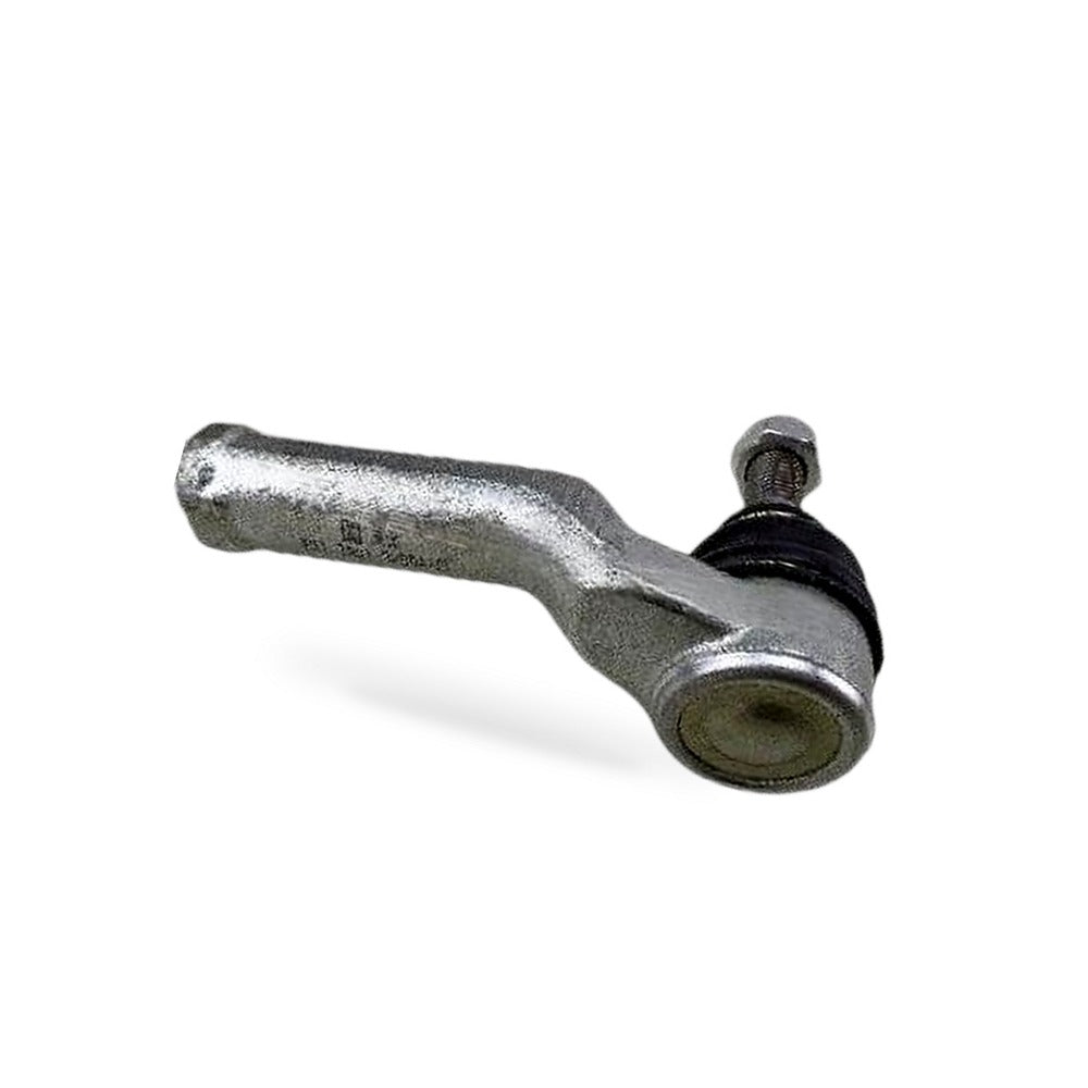 Tie Rod End Outer LH Suitable for Ford Mondeo 2007-2014 Galaxy S-Max 7G91-3290AA - BD1
