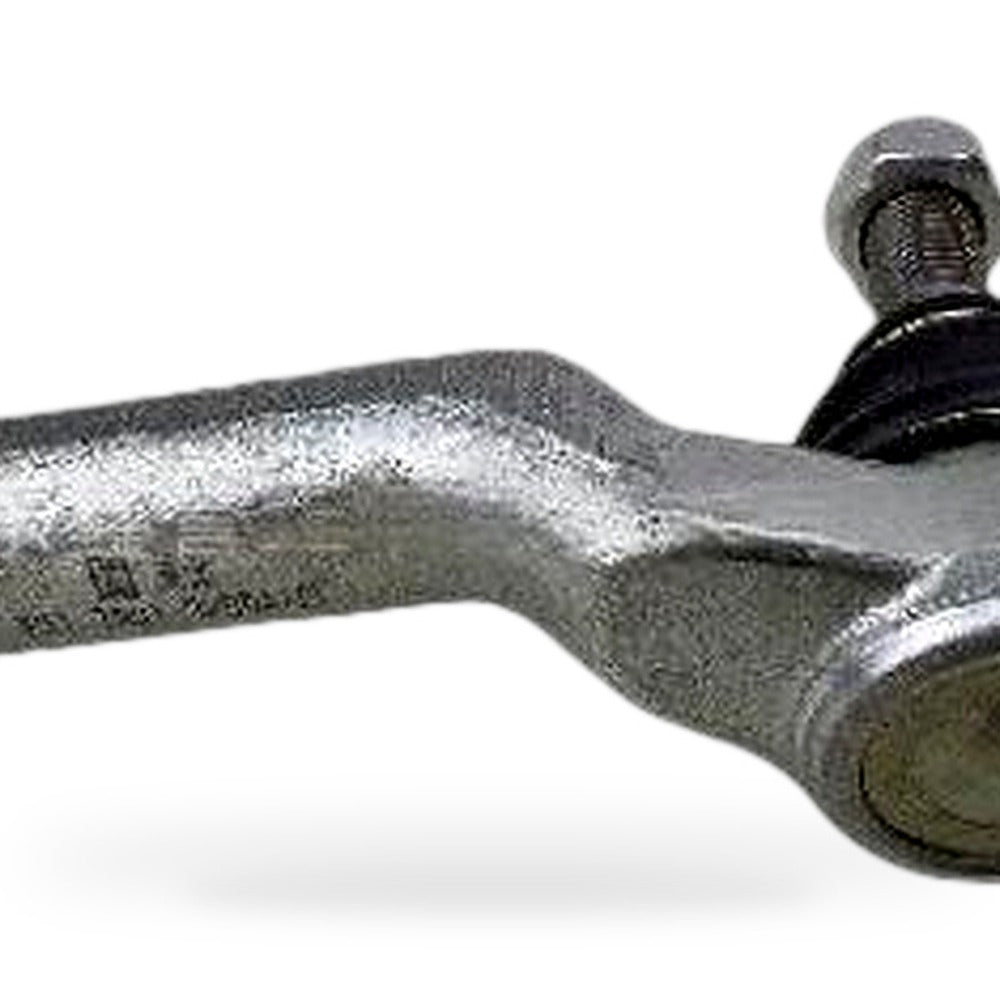 Tie Rod End Outer LH Suitable for Ford Mondeo 2007-2014 Galaxy S-Max 7G91-3290AA - XQ1