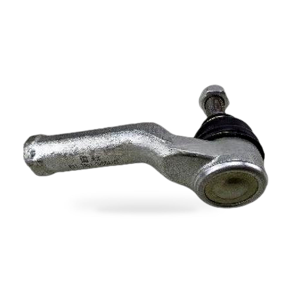 Tie Rod End Outer LH Suitable for Ford Mondeo 2007-2014 Galaxy S-Max 7G91-3290AA - ZT3