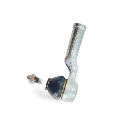 Tie Rod End Outer LH Suitable for Ford Escort 2015-2019 ED8C-3290AA - BD3