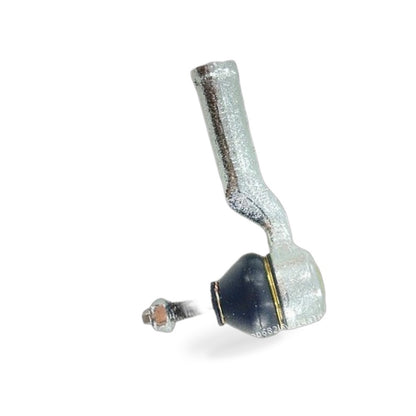 Tie Rod End Outer LH Suitable for Ford Escort 2015-2019 ED8C-3290AA - BD4