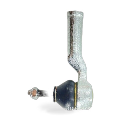 Tie Rod End Outer LH Suitable for Ford Escort 2015-2019 ED8C-3290AA - ZT3