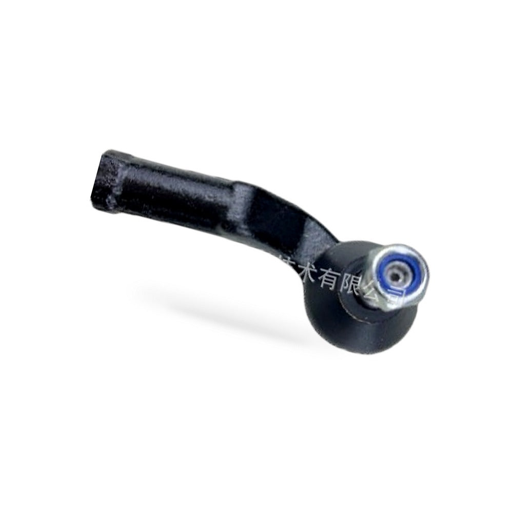 Tie Rod End Outer RH Suitable for Ford Focus 2005-2011 C-Max Mazda 3 5M51-3289BA - BD3