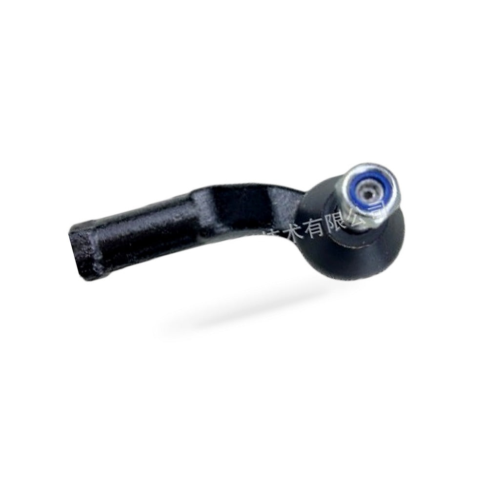 Tie Rod End Outer RH Suitable for Ford Focus 2005-2011 C-Max Mazda 3 5M51-3289BA - BD4