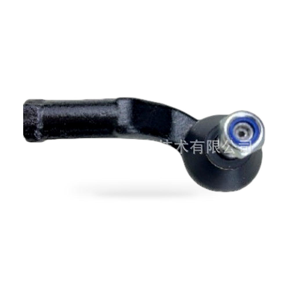 Tie Rod End Outer RH Suitable for Ford Focus 2005-2011 C-Max Mazda 3 5M51-3289BA - ZT3
