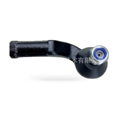 Tie Rod End Outer RH Suitable for Ford Focus 2005-2011 C-Max Mazda 3 5M51-3289BA - ZT3
