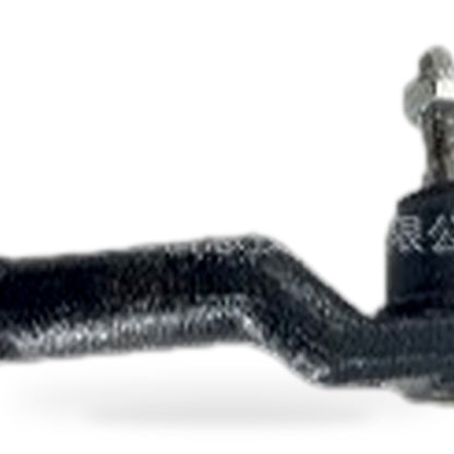 Tie Rod End Outer LH Suitable for Ford Focus 2019-2024 1.0L 1.5L 2.0L - XQ1