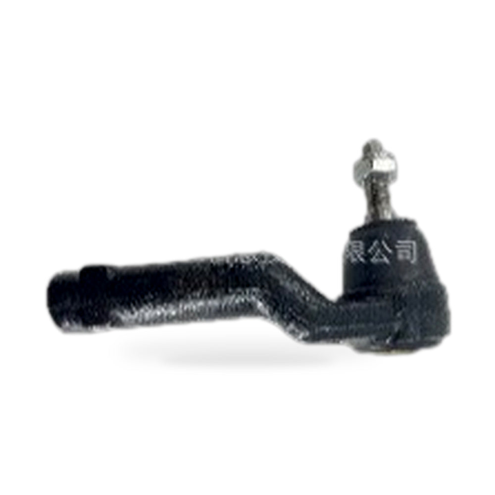 Tie Rod End Outer LH Suitable for Ford Focus 2019-2024 1.0L 1.5L 2.0L - ZT2