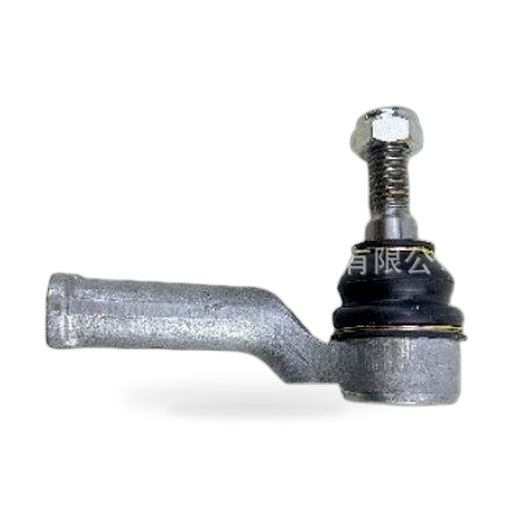Outer Tie Rod End RH Suitable for Ford Mondeo 2007-2014 S-Max Galaxy 7G91-3289AA - ZT3