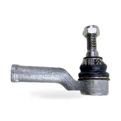 Outer Tie Rod End RH Suitable for Ford Mondeo 2007-2014 S-Max Galaxy 7G91-3289AA - ZT3