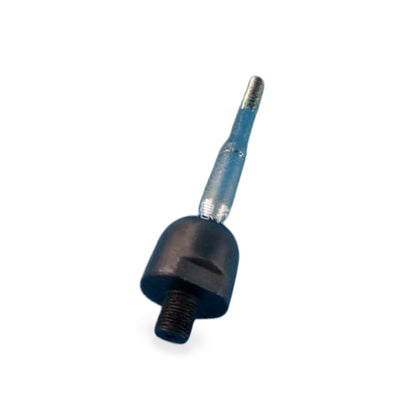 Inner Tie Rod End Suitable for Ford Everest 2015-2022 Ranger 2011-2022 - BD3