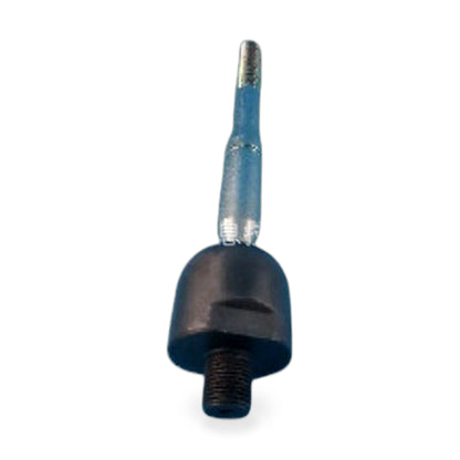 Inner Tie Rod End Suitable for Ford Everest 2015-2022 Ranger 2011-2022 - ZT3