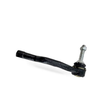 Outer Tie Rod End LH Suitable for Ford Edge Mondeo Taurus F2GC-3290A - BD1