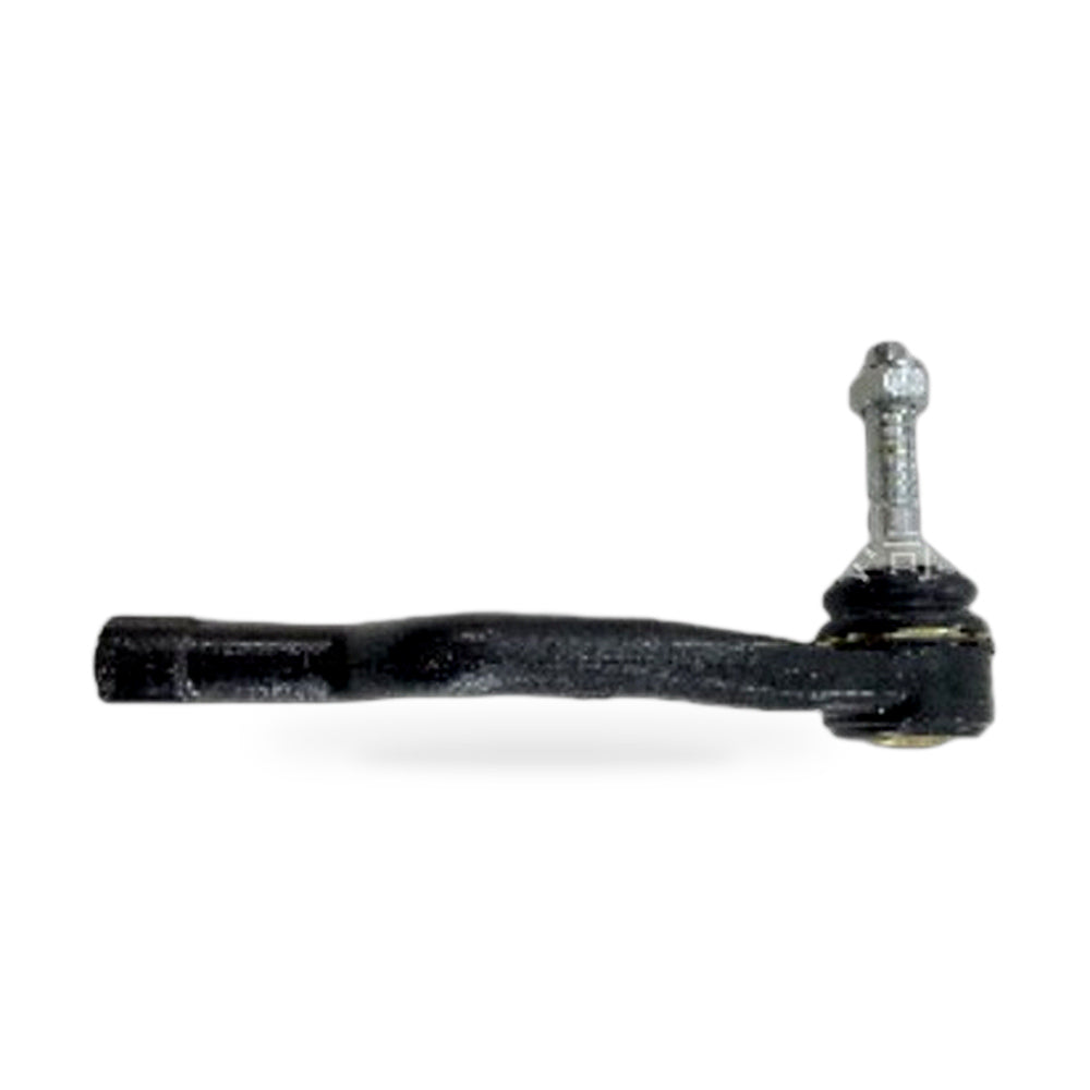Outer Tie Rod End LH Suitable for Ford Edge Mondeo Taurus F2GC-3290A - ZT2