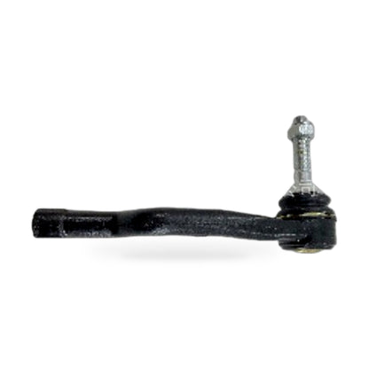 Outer Tie Rod End LH Suitable for Ford Edge Mondeo Taurus F2GC-3290A - ZT3