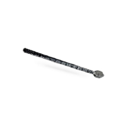 Inner Tie Rod End Suitable for Ford Escape 2001-2007 Mazda Tribute 3.0L - BD1