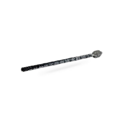 Inner Tie Rod End Suitable for Ford Escape 2001-2007 Mazda Tribute 3.0L - BD2