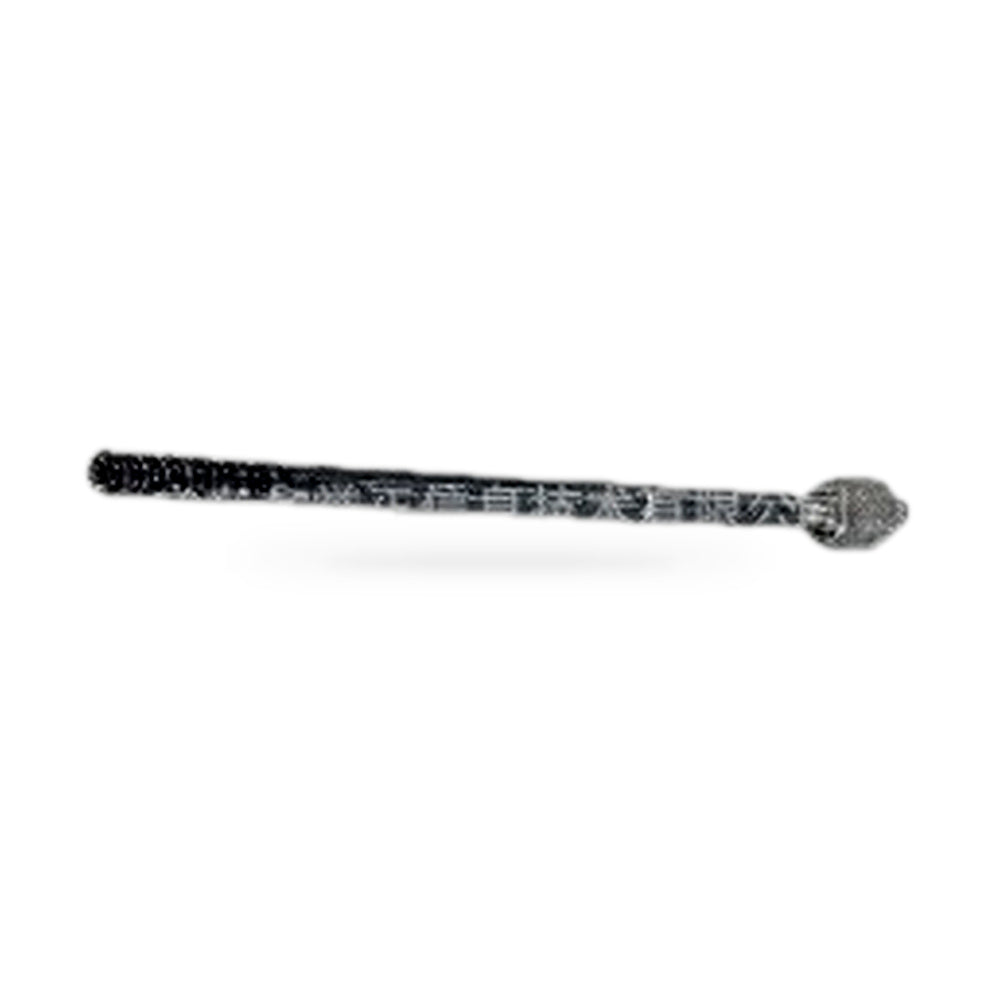 Inner Tie Rod End Suitable for Ford Escape 2001-2007 Mazda Tribute 3.0L - ZT2
