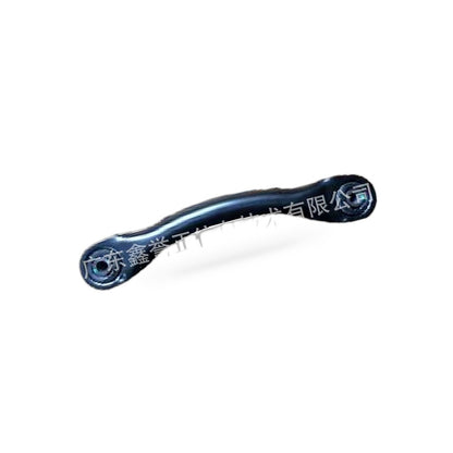 Rear Suspension Control Arm Suitable for Ford Kuga Escape 2013-2019 BV61-5500B - BD2