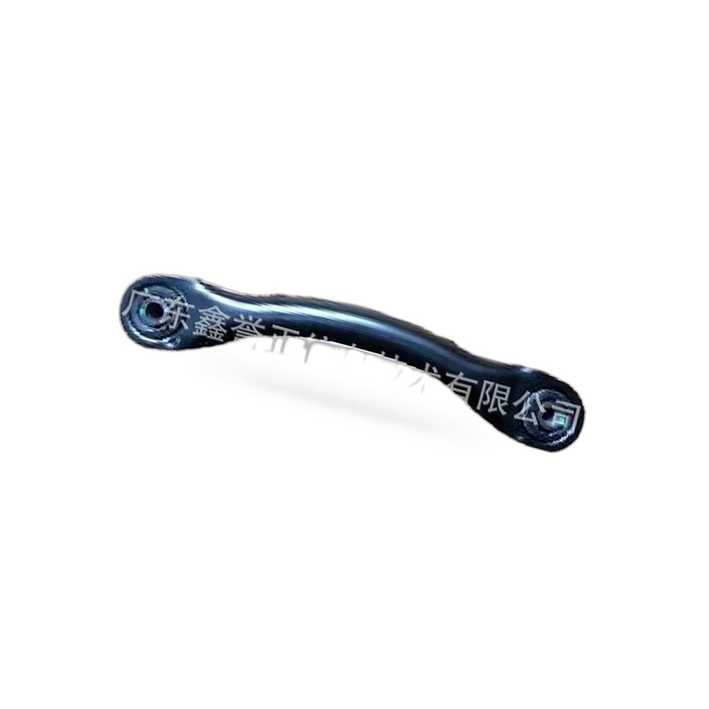 Rear Suspension Control Arm Suitable for Ford Kuga Escape 2013-2019 BV61-5500B - BD3