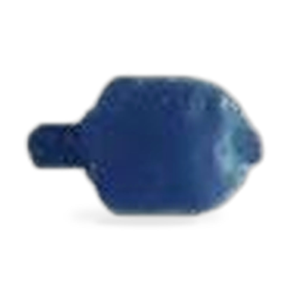 Inner Tie Rod End Suitable for Ford Focus 2012-2018 Kuga 2013-2019 AV6C-3L519AA - ZT2