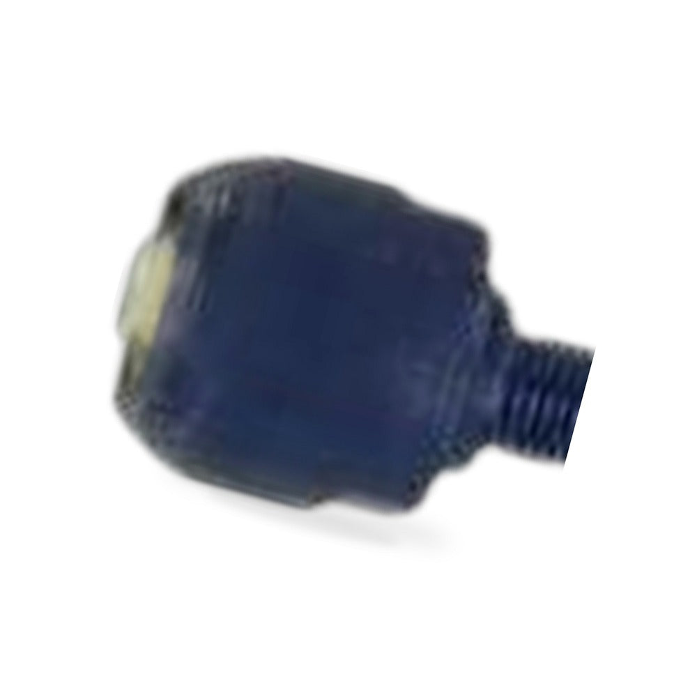 Inner Tie Rod End Suitable for Ford Fiesta 2009-2013 D651-32240 - BD3