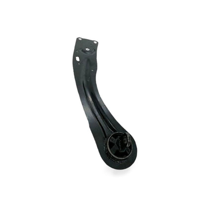 Rear Suspension Control Arm Suitable for Ford Kuga Escape 2013-2019 Left Side - BD2