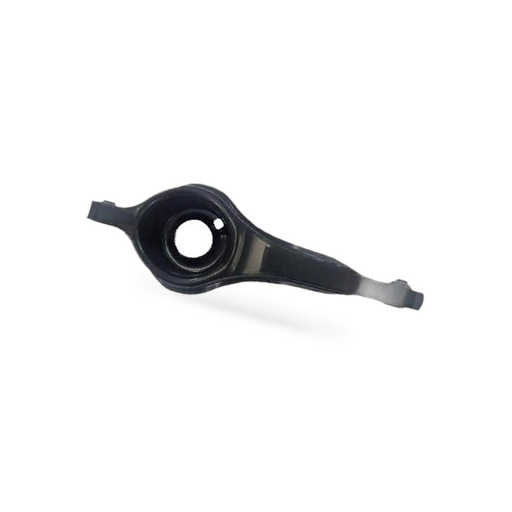Rear Suspension Arm Suitable for Ford Focus 2005-2011 C-Max Mazda 3 4M51-5K652AF - BD1