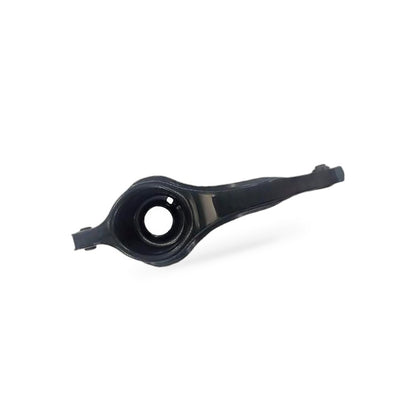 Rear Suspension Arm Suitable for Ford Focus 2005-2011 C-Max Mazda 3 4M51-5K652AF - BD4