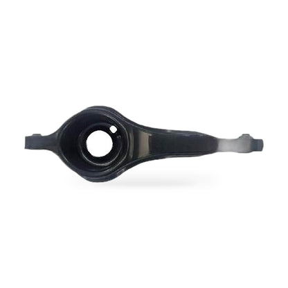 Rear Suspension Arm Suitable for Ford Focus 2005-2011 C-Max Mazda 3 4M51-5K652AF - ZT2