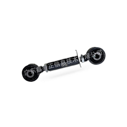 Adjustable Rear Suspension Arm Suitable for Ford Mondeo S-Max Galaxy 2006-2014 - BD2