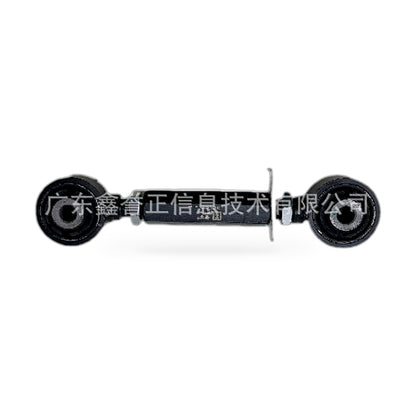 Adjustable Rear Suspension Arm Suitable for Ford Mondeo S-Max Galaxy 2006-2014 - ZT2