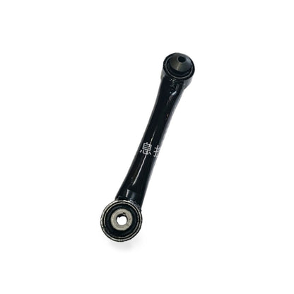 Rear Suspension Control Arm Suitable for Ford Mondeo Fusion Lincoln MKZ - BD1