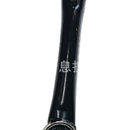 Rear Suspension Control Arm Suitable for Ford Mondeo Fusion Lincoln MKZ - XQ1