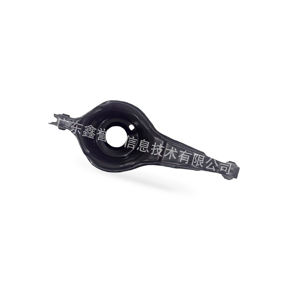 Rear Suspension Control Arm Suitable for Ford Focus 2011-2018 C-Max Kuga - BD1