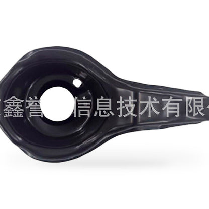 Rear Suspension Control Arm Suitable for Ford Focus 2011-2018 C-Max Kuga - XQ1