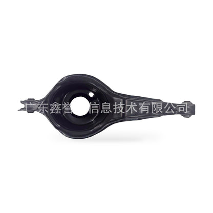 Rear Suspension Control Arm Suitable for Ford Focus 2011-2018 C-Max Kuga - ZT2