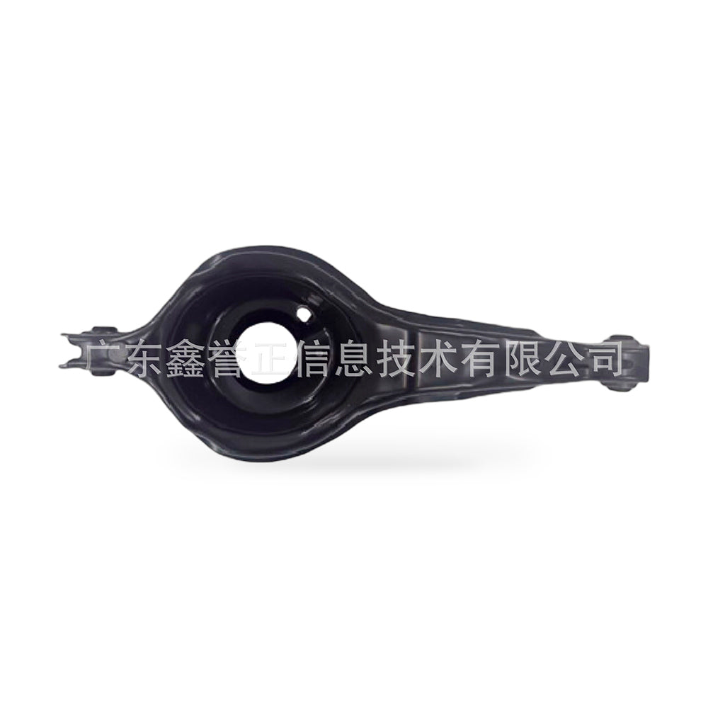 Rear Suspension Control Arm Suitable for Ford Focus 2011-2018 C-Max Kuga - ZT3