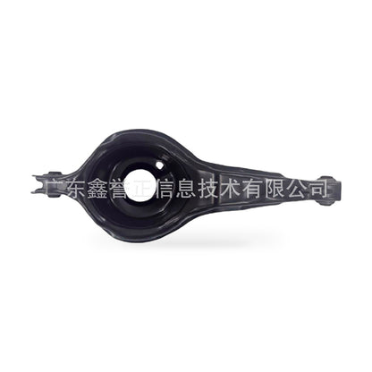 Rear Suspension Control Arm Suitable for Ford Focus 2011-2018 C-Max Kuga - ZT3