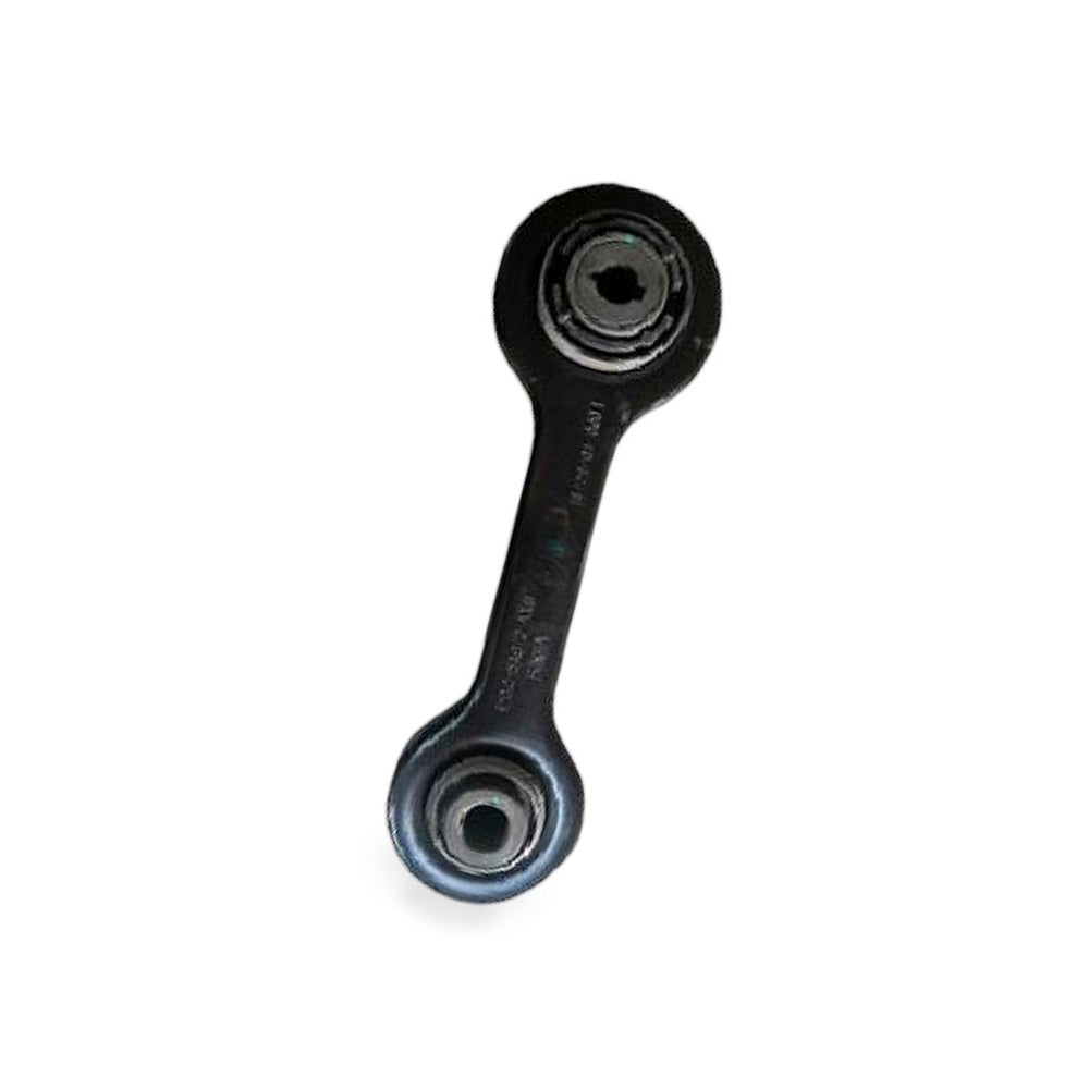 Rear Suspension Arm Suitable for Ford Mustang Taurus Edge 2015-2024 - BD1