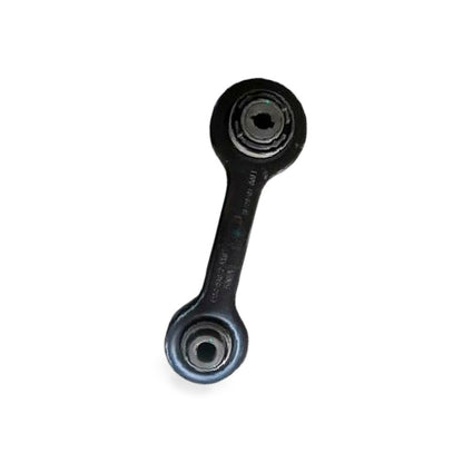 Rear Suspension Arm Suitable for Ford Mustang Taurus Edge 2015-2024 - BD1