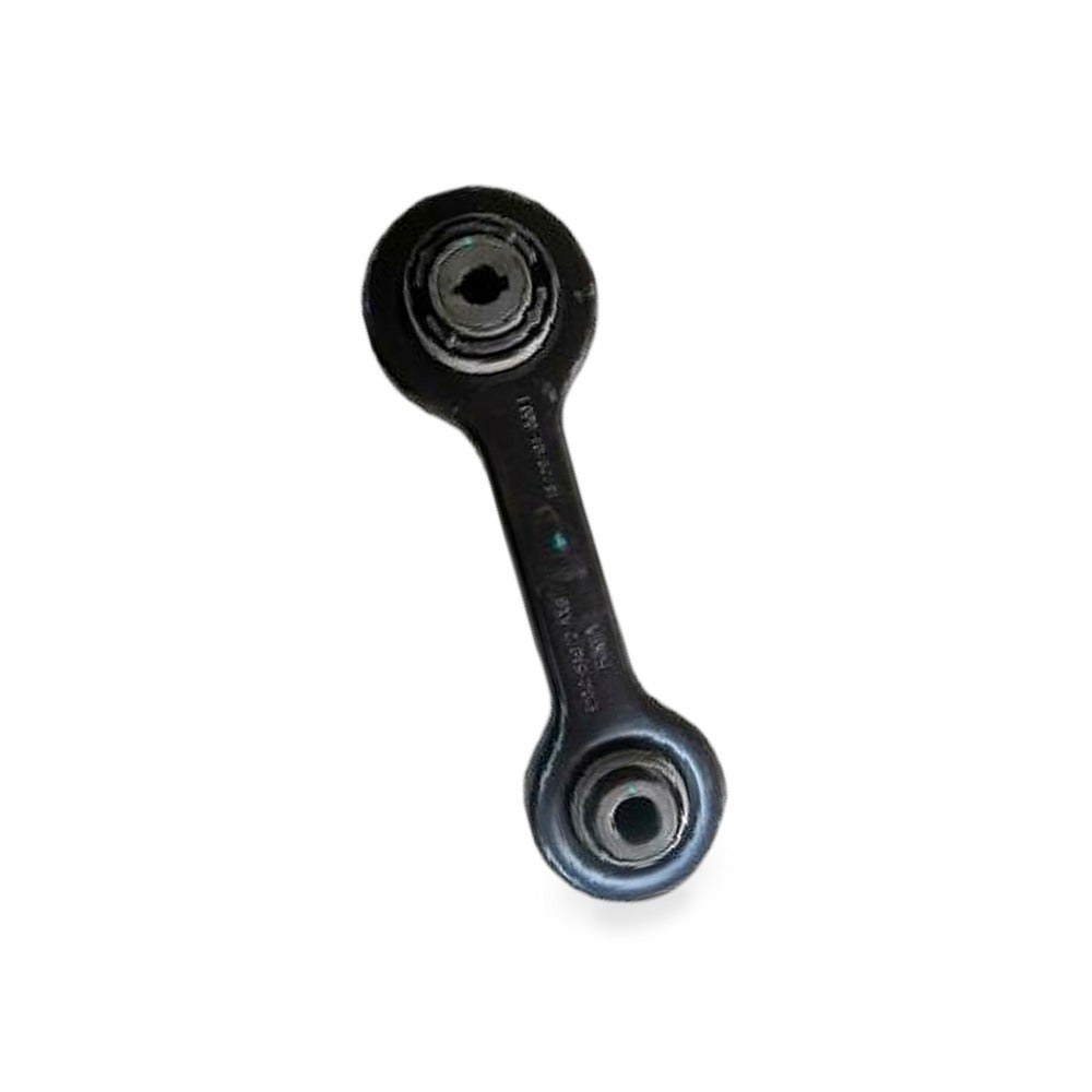 Rear Suspension Arm Suitable for Ford Mustang Taurus Edge 2015-2024 - BD4