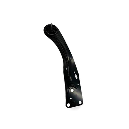 Rear Suspension Control Arm Suitable for Ford Escape Kuga Lincoln MKC 2013-2019 - BD2
