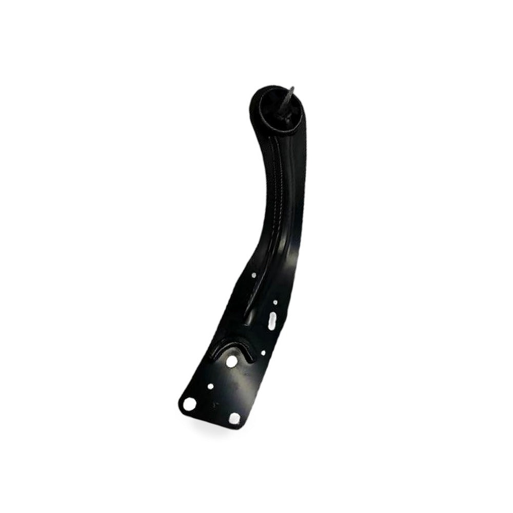 Rear Suspension Control Arm Suitable for Ford Escape Kuga Lincoln MKC 2013-2019 - BD3